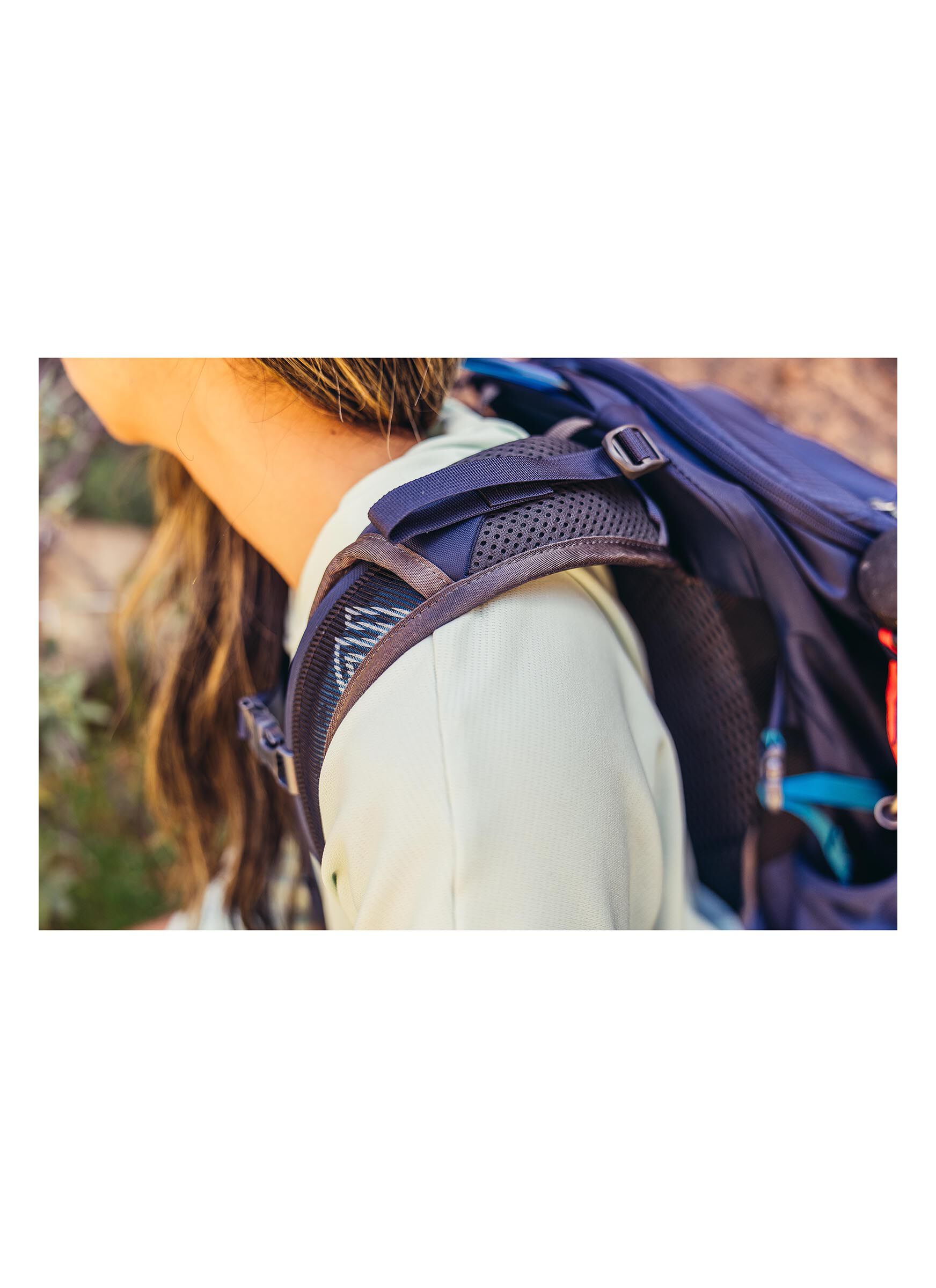 VAPORSPAN 제이드 24 LT