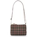 CLASSIC BAGS 엔벨롭 숄더 크로스백