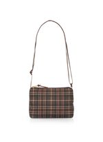 CLASSIC BAGS 엔벨롭 숄더 크로스백