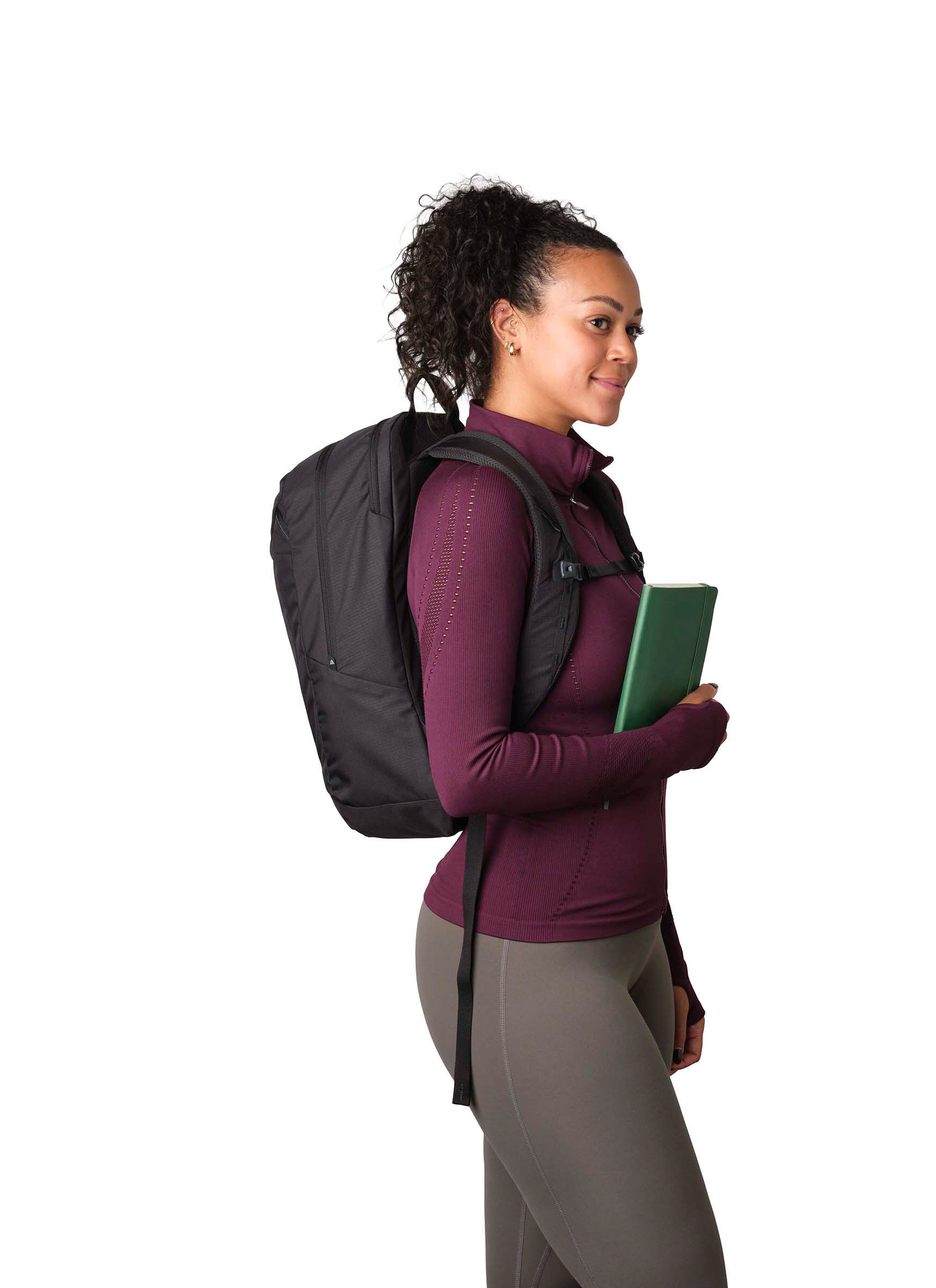 EVERYDAY ADVENTURE 레트나 25 백팩