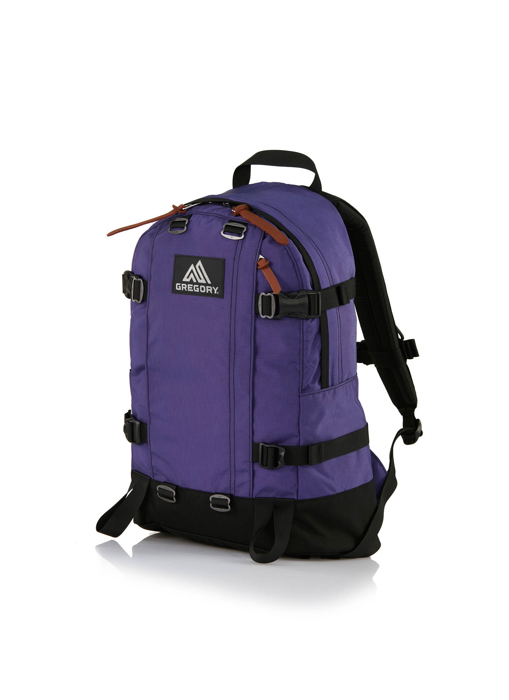 CLASSIC DAY 올데이 V2.1 백팩