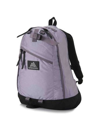 CLASSIC DAY 데이팩 백팩