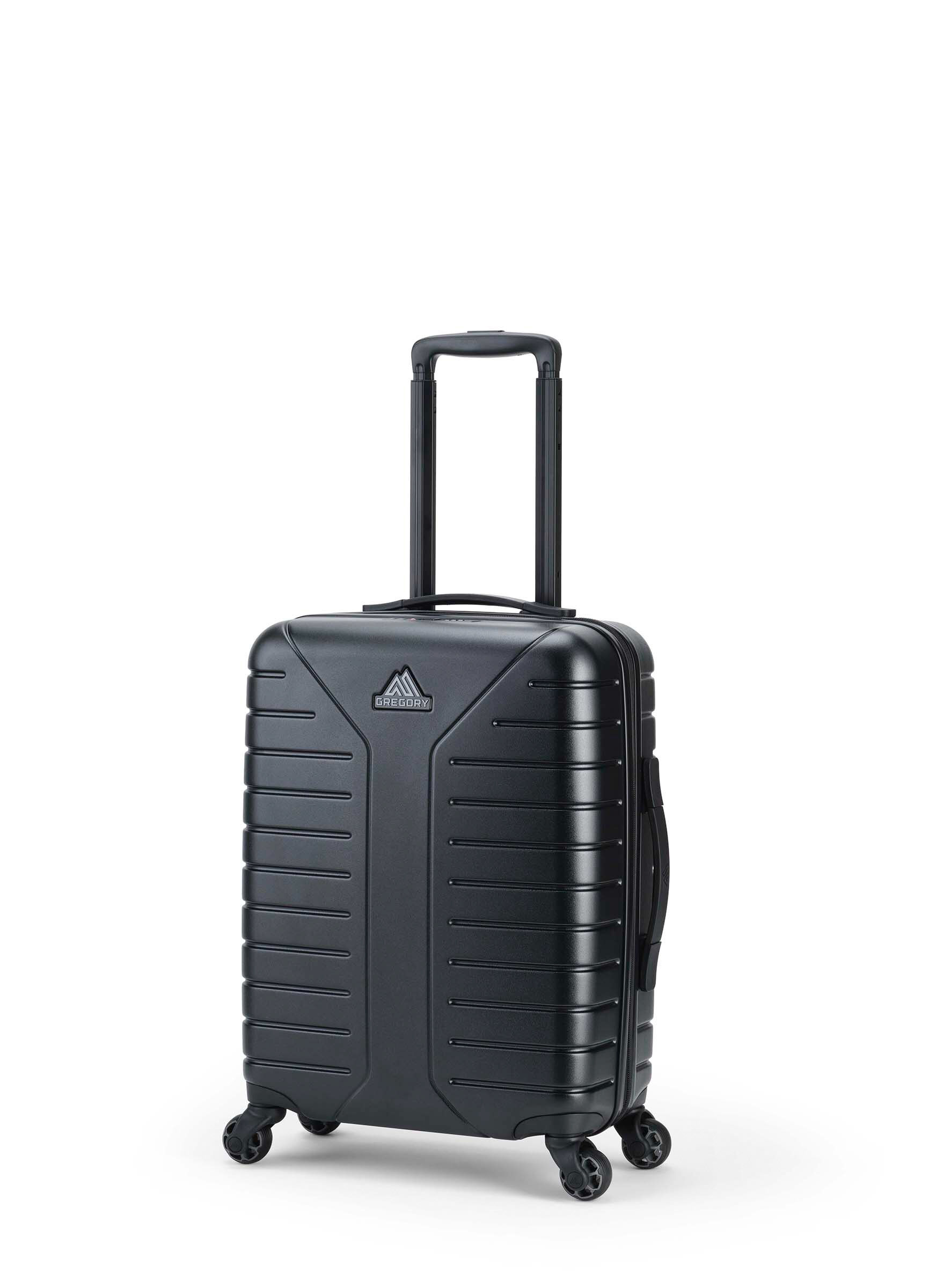 DIVIDE ROLLERS 콰드로 캐리온 캐리어