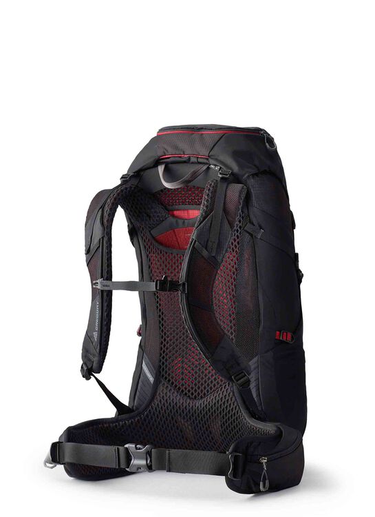 FLOAT 줄루 35 SM/MD