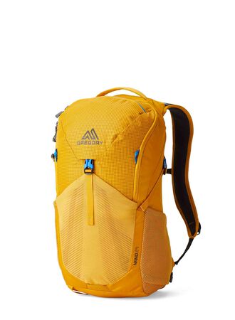 ESSENTIAL HIKING 나노 24