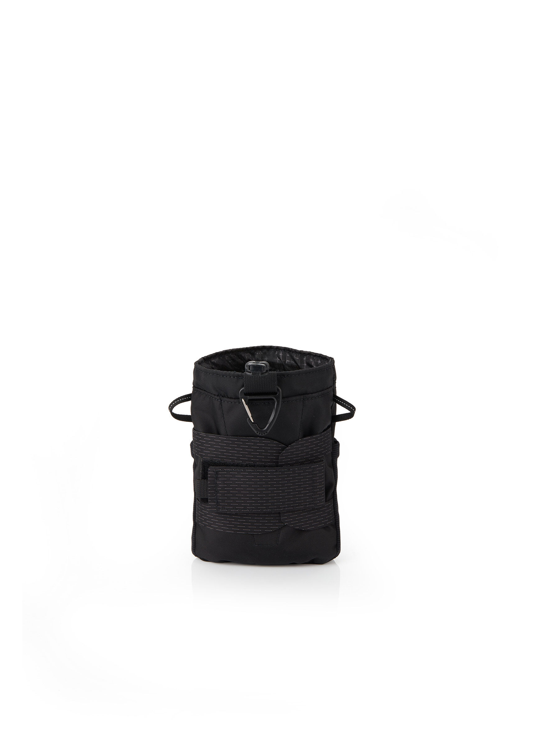 ESSENTIAL HIKING 나노 워터 보틀 케이스