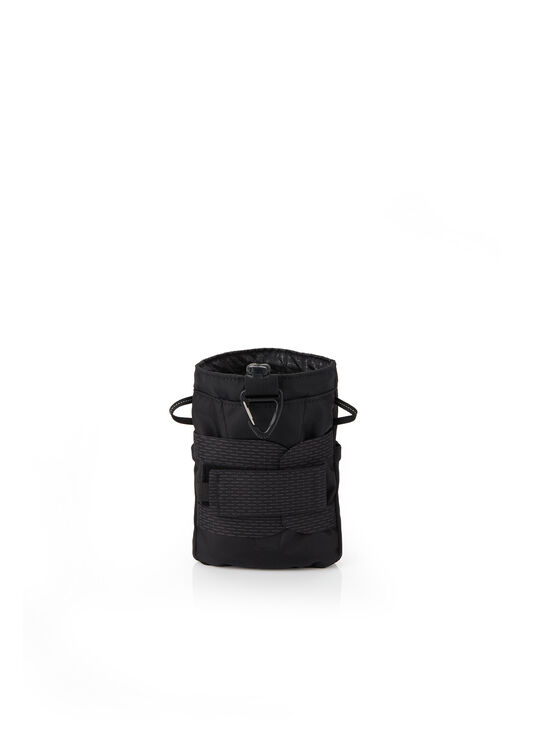 ESSENTIAL HIKING 나노 워터 보틀 케이스