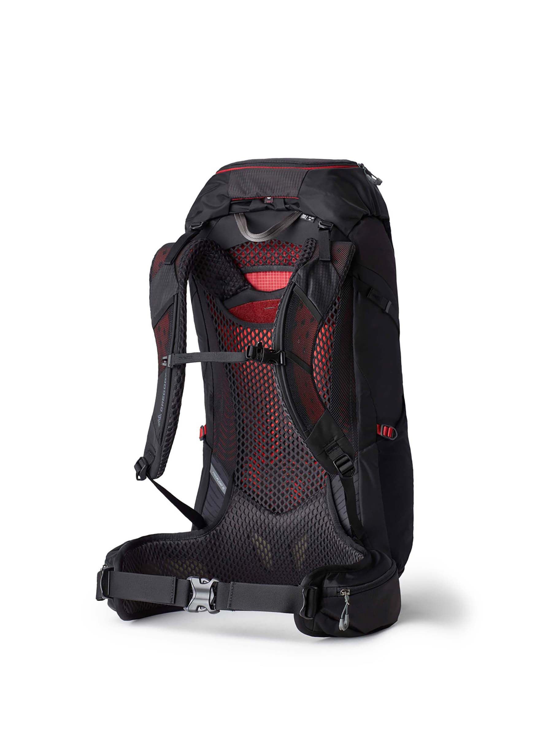 FLOAT 줄루 45 SM/MD