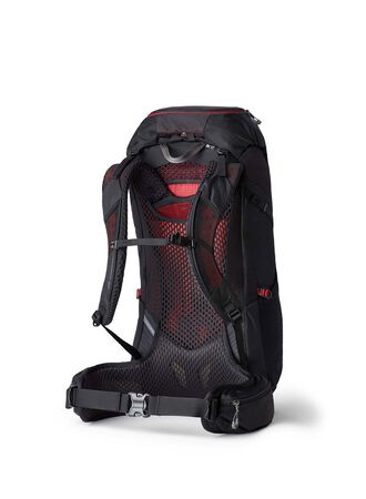 FLOAT 줄루 45 SM/MD