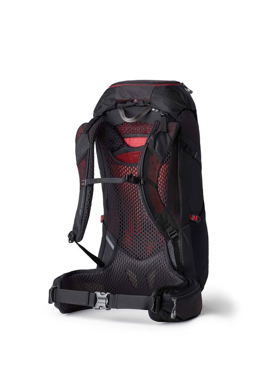 FLOAT 줄루 45 SM/MD