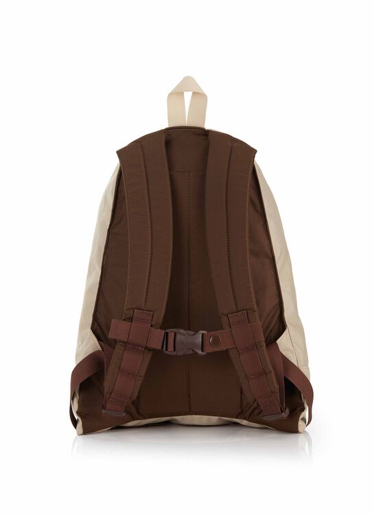 CLASSIC DAY 파인데이 백팩 V2