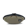 CLASSIC BAGS 테일러너 V2