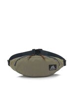 CLASSIC BAGS 테일러너 V2