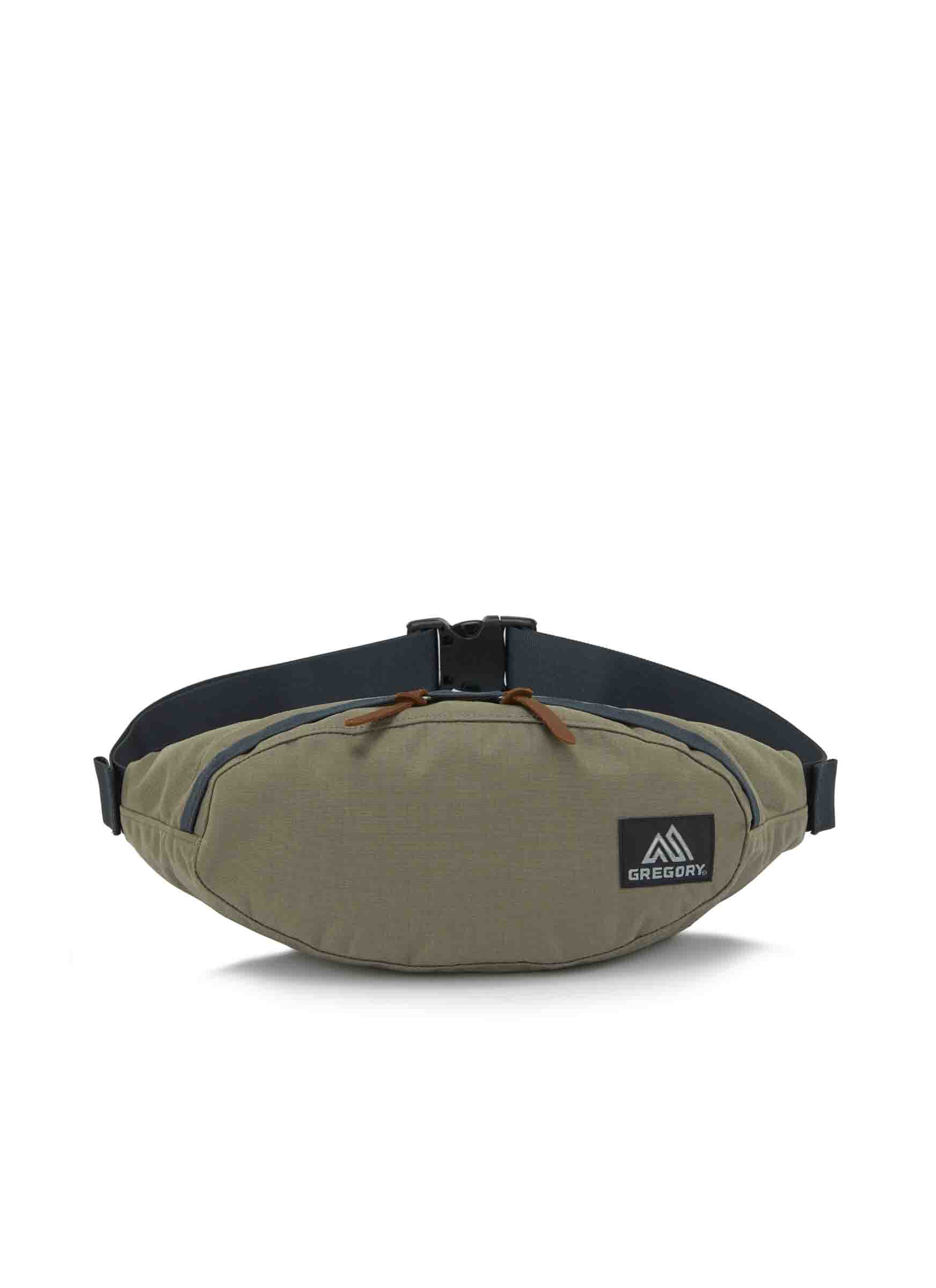 CLASSIC BAGS 테일러너 V2
