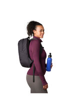 EVERYDAY ADVENTURE 레트나 20 백팩