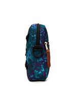 CLASSIC BAGS 퀵 패디드 포켓 M 크로스백