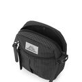 CLASSIC BAGS 퀵 패디드 포켓 L 크로스백