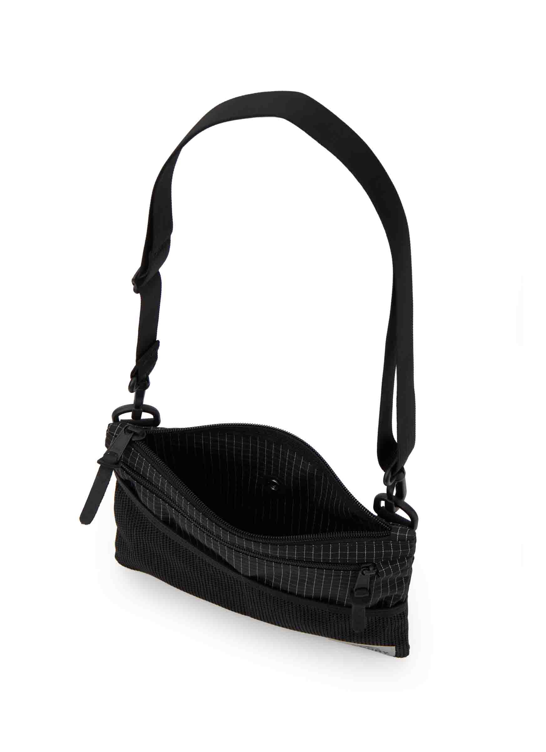 CLASSIC ACC 클래식 사코슈 M 크로스백