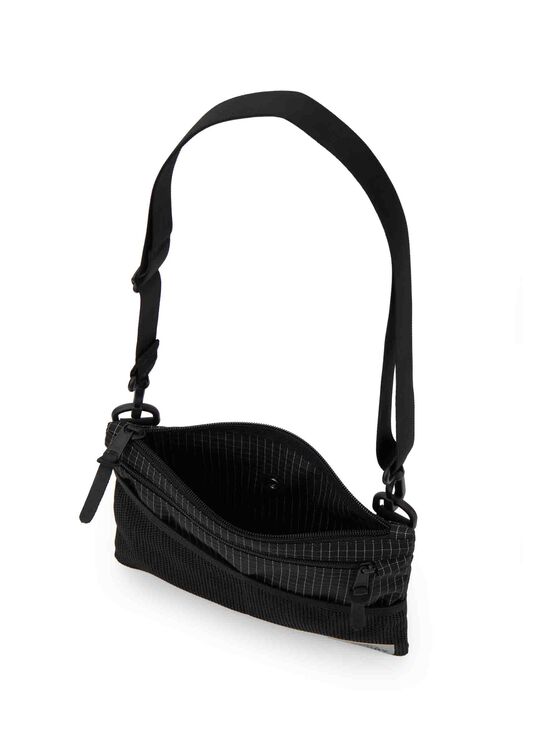 CLASSIC ACC 클래식 사코슈 M 크로스백