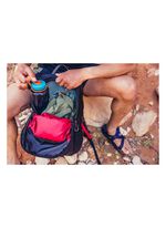 VAPORSPAN 줄루 24 LT