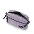 CLASSIC BAGS 패디드 숄더 파우치 M 크로스백