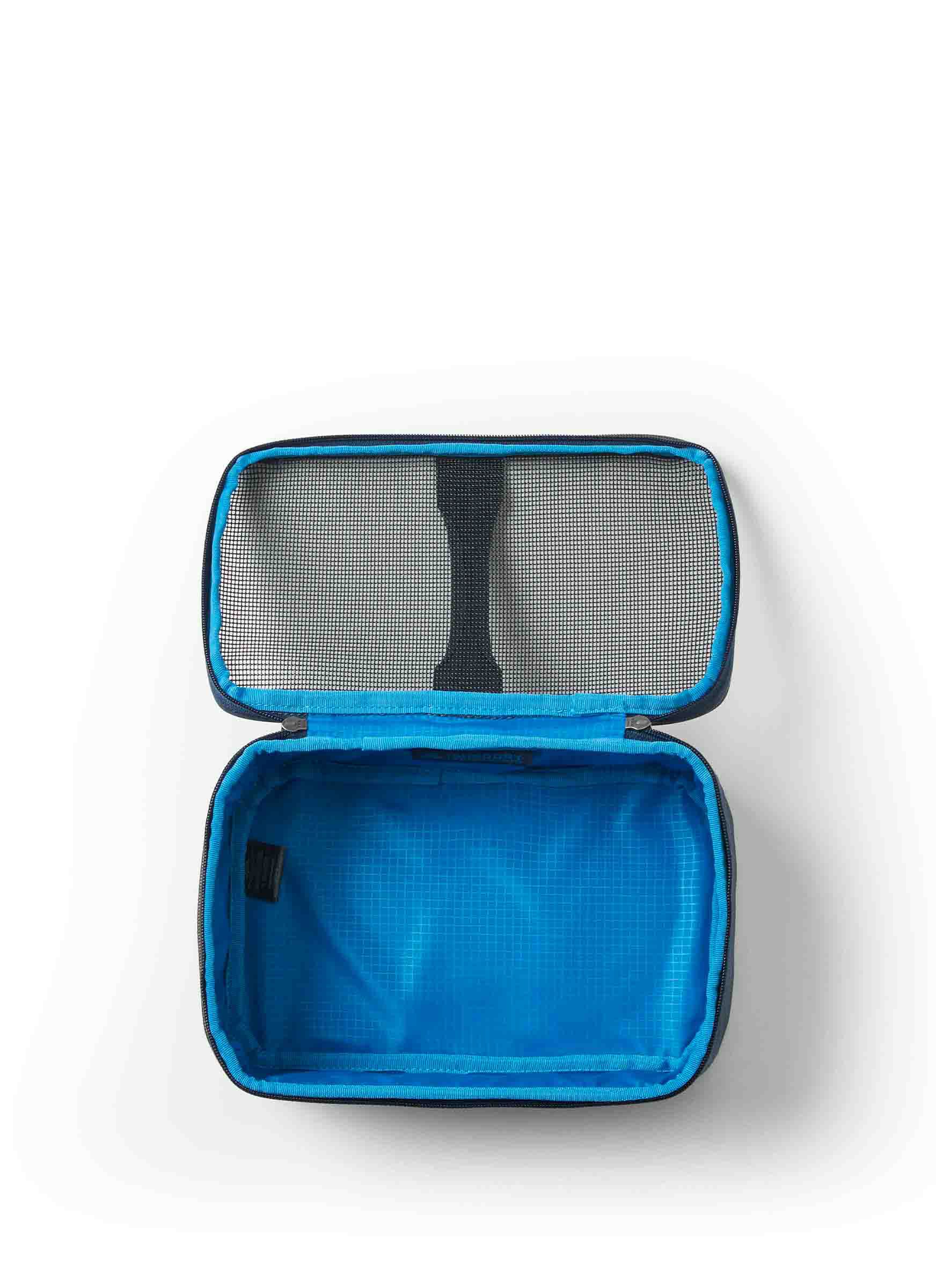 GEAR ORG 알파카 기어팟 5