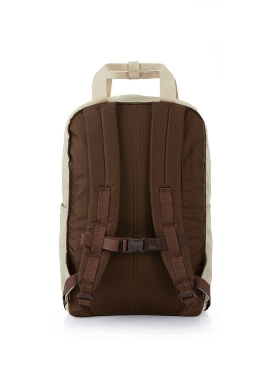 CLASSIC DAY 이지피지데이 백팩