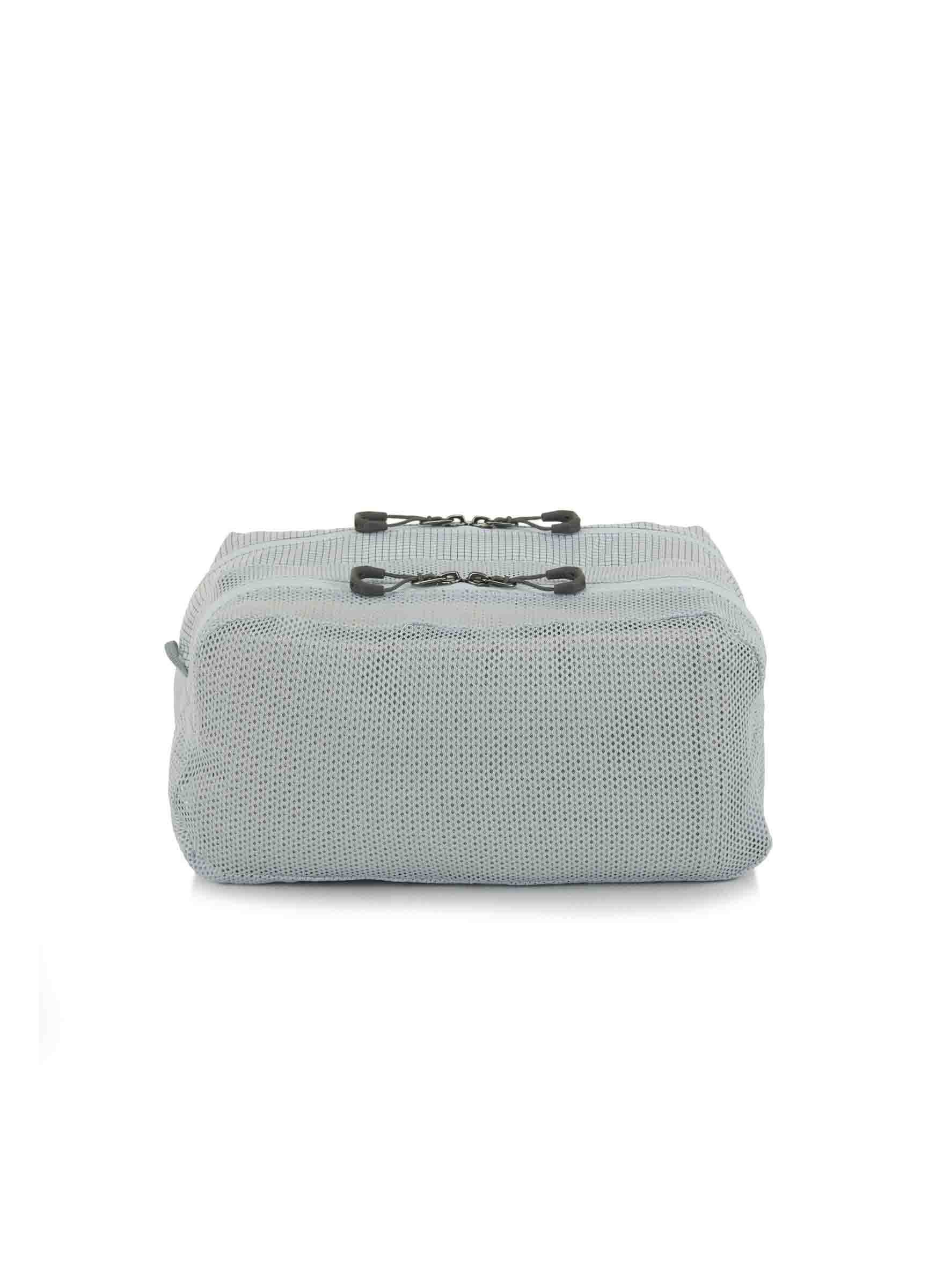 ESSENTIAL HIKING 나노 패킹 큐브 12