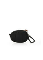 CLASSIC ACC 마이크로파우치 테일메이트