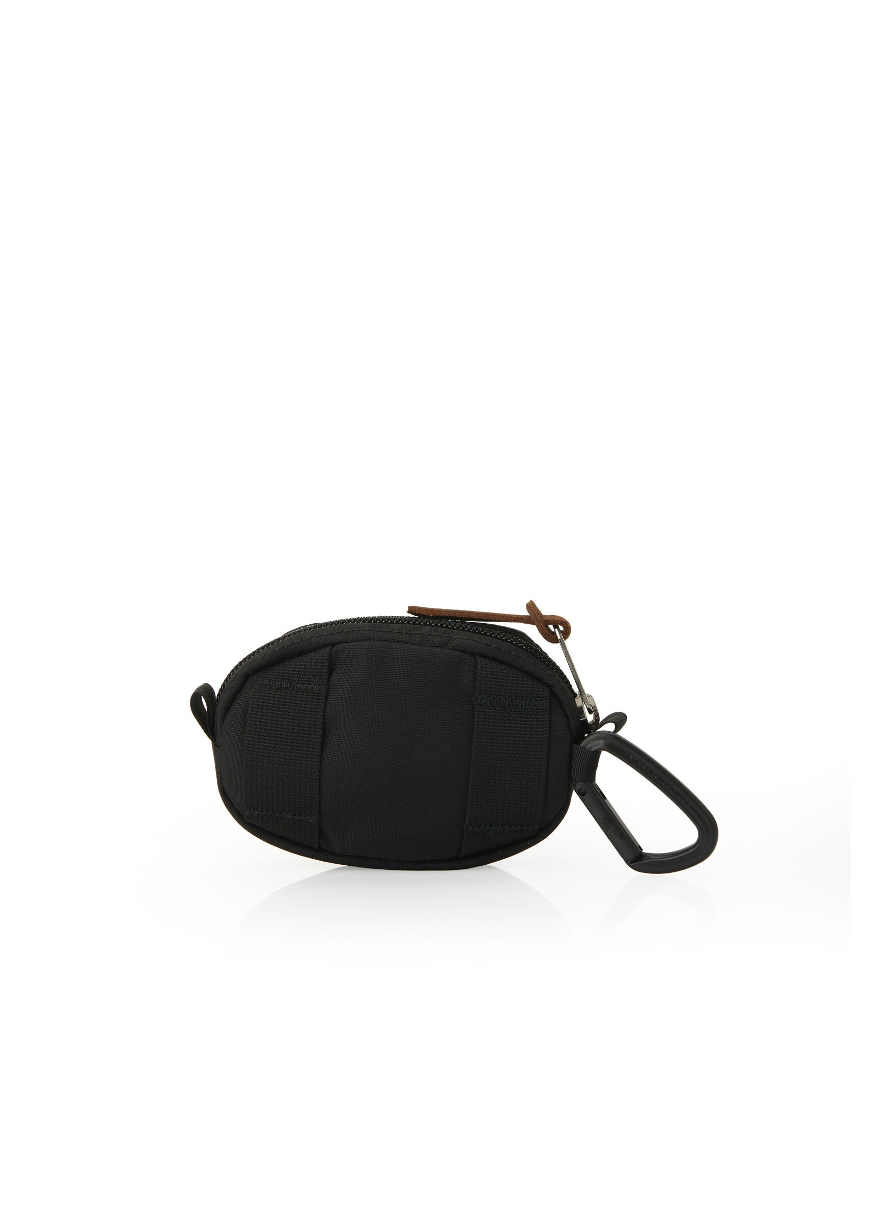 CLASSIC ACC 마이크로파우치 테일메이트