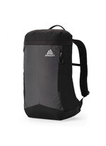 EVERYDAY ADVENTURE 룬 25 백팩