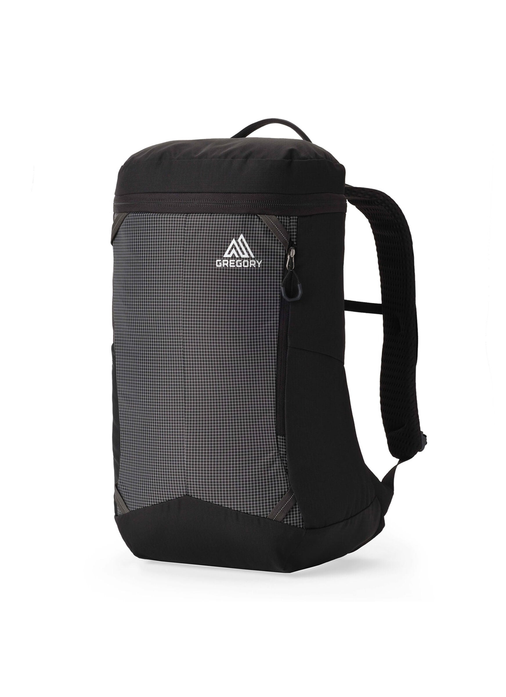 EVERYDAY ADVENTURE 룬 25 백팩