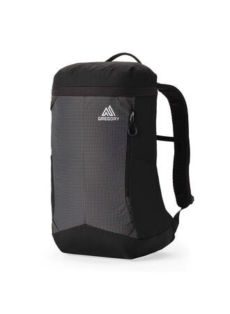 EVERYDAY ADVENTURE 룬 25 백팩