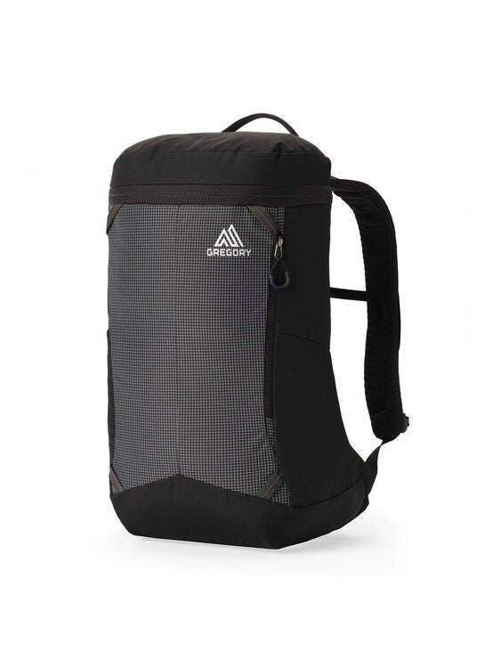 EVERYDAY ADVENTURE 룬 25 백팩