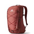 MOMENTUM DAYPACKS 이너샤 24 백팩