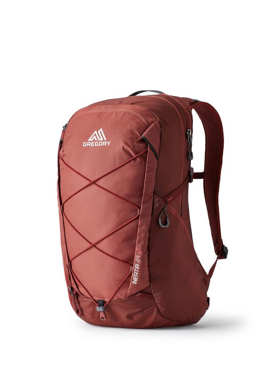MOMENTUM DAYPACKS 이너샤 24 백팩