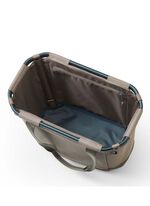 GEAR ORG 알파카 기어 토트 30