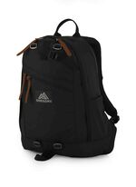 CLASSIC DAY 데이팩 디럭스 백팩