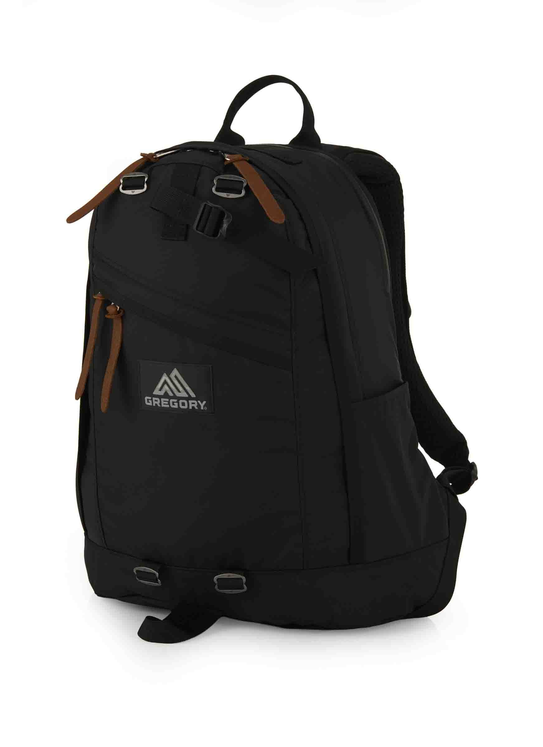 CLASSIC DAY 데이팩 디럭스 백팩