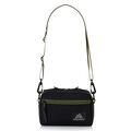 CLASSIC BAGS 패디드 숄더 파우치 S 크로스백