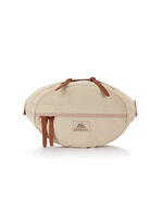 CLASSIC BAGS 테일메이트 S V2 힙색