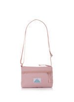 CLASSIC BAGS 엔벨롭 숄더 크로스백