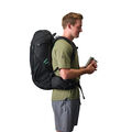 TRAILFLEX 스타우트 45