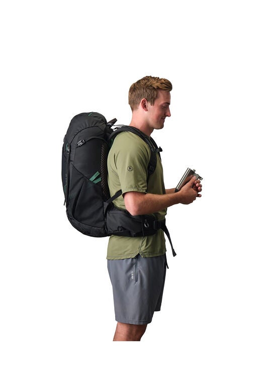 TRAILFLEX 스타우트 45