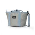 CLASSIC BAGS 보트 토트 S