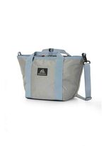 CLASSIC BAGS 보트 토트 S