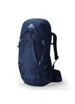 TRAILFLEX 엠버 44