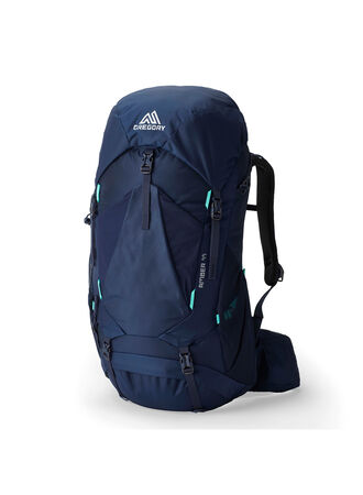TRAILFLEX 엠버 44