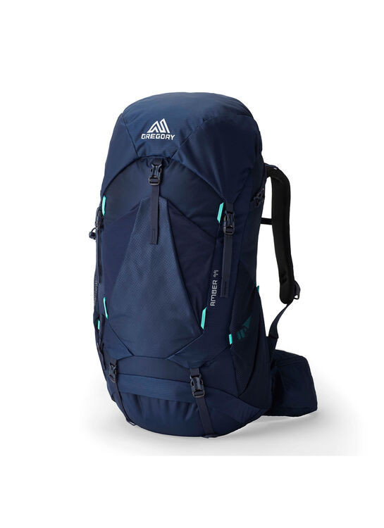 TRAILFLEX 엠버 44