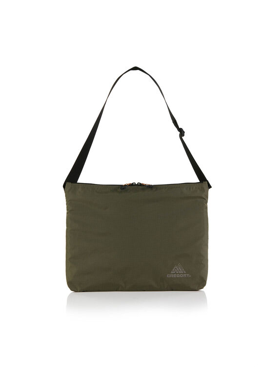 AEROLITE 이지 메신저 크로스백